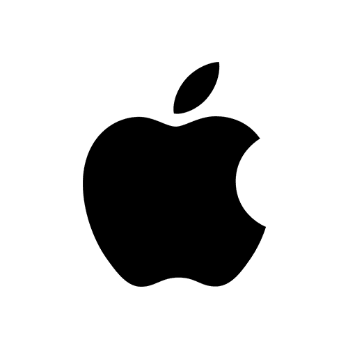 Apple Logo