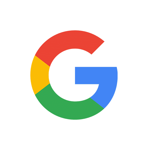 Google Logo