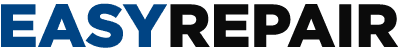 logo-mobilemenu-opt Logo EASY REPAIR Waldkraiburg