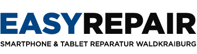 Logo EASY REPAIR Waldkraiburg